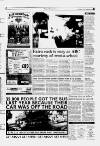 Croydon Advertiser and East Surrey Reporter Friday 03 November 1995 Page 2
