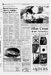Croydon Advertiser and East Surrey Reporter Friday 03 November 1995 Page 5