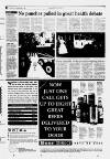 Croydon Advertiser and East Surrey Reporter Friday 03 November 1995 Page 7