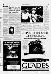 Croydon Advertiser and East Surrey Reporter Friday 03 November 1995 Page 9