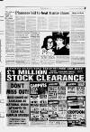 Croydon Advertiser and East Surrey Reporter Friday 03 November 1995 Page 12