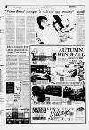 Croydon Advertiser and East Surrey Reporter Friday 03 November 1995 Page 13