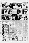 Croydon Advertiser and East Surrey Reporter Friday 03 November 1995 Page 14