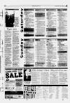 Croydon Advertiser and East Surrey Reporter Friday 03 November 1995 Page 20