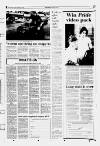 Croydon Advertiser and East Surrey Reporter Friday 03 November 1995 Page 23