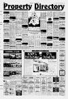 Croydon Advertiser and East Surrey Reporter Friday 03 November 1995 Page 28