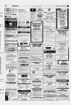 Croydon Advertiser and East Surrey Reporter Friday 03 November 1995 Page 30