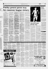 Croydon Advertiser and East Surrey Reporter Friday 03 November 1995 Page 39
