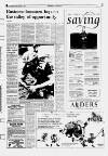 Croydon Advertiser and East Surrey Reporter Friday 01 December 1995 Page 3