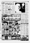 Croydon Advertiser and East Surrey Reporter Friday 01 December 1995 Page 4