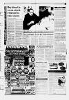Croydon Advertiser and East Surrey Reporter Friday 01 December 1995 Page 6