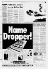 Croydon Advertiser and East Surrey Reporter Friday 01 December 1995 Page 8