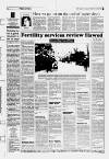 Croydon Advertiser and East Surrey Reporter Friday 01 December 1995 Page 10