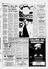 Croydon Advertiser and East Surrey Reporter Friday 01 December 1995 Page 11