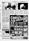 Croydon Advertiser and East Surrey Reporter Friday 01 December 1995 Page 15