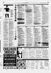 Croydon Advertiser and East Surrey Reporter Friday 01 December 1995 Page 20