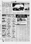 Croydon Advertiser and East Surrey Reporter Friday 01 December 1995 Page 26