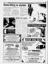 Croydon Advertiser and East Surrey Reporter Friday 01 December 1995 Page 45