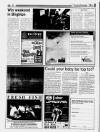 Croydon Advertiser and East Surrey Reporter Friday 01 December 1995 Page 47