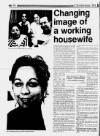 Croydon Advertiser and East Surrey Reporter Friday 01 December 1995 Page 57