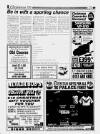 Croydon Advertiser and East Surrey Reporter Friday 01 December 1995 Page 60