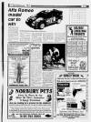 Croydon Advertiser and East Surrey Reporter Friday 01 December 1995 Page 62