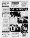 Croydon Advertiser and East Surrey Reporter Friday 01 December 1995 Page 63