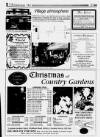 Croydon Advertiser and East Surrey Reporter Friday 01 December 1995 Page 64