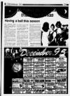 Croydon Advertiser and East Surrey Reporter Friday 01 December 1995 Page 68