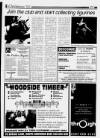 Croydon Advertiser and East Surrey Reporter Friday 01 December 1995 Page 72