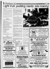 Croydon Advertiser and East Surrey Reporter Friday 01 December 1995 Page 76