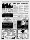 Croydon Advertiser and East Surrey Reporter Friday 01 December 1995 Page 77