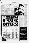 Croydon Advertiser and East Surrey Reporter Friday 08 December 1995 Page 4