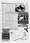 Croydon Advertiser and East Surrey Reporter Friday 15 December 1995 Page 3