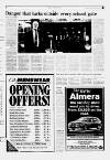 Croydon Advertiser and East Surrey Reporter Friday 15 December 1995 Page 4