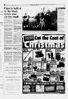 Croydon Advertiser and East Surrey Reporter Friday 15 December 1995 Page 5