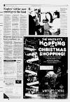 Croydon Advertiser and East Surrey Reporter Friday 15 December 1995 Page 7