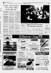 Croydon Advertiser and East Surrey Reporter Friday 15 December 1995 Page 23