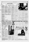 Croydon Advertiser and East Surrey Reporter Friday 15 December 1995 Page 26