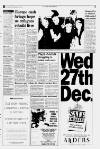 Croydon Advertiser and East Surrey Reporter Friday 22 December 1995 Page 3