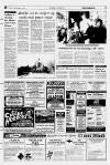 Croydon Advertiser and East Surrey Reporter Friday 22 December 1995 Page 15