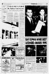 Croydon Advertiser and East Surrey Reporter Friday 22 December 1995 Page 25