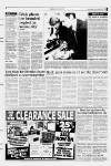 Croydon Advertiser and East Surrey Reporter Friday 29 December 1995 Page 4