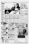 Croydon Advertiser and East Surrey Reporter Friday 29 December 1995 Page 7