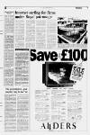 Croydon Advertiser and East Surrey Reporter Friday 29 December 1995 Page 9
