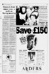 Croydon Advertiser and East Surrey Reporter Friday 29 December 1995 Page 11