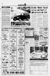 Croydon Advertiser and East Surrey Reporter Friday 29 December 1995 Page 24