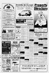 Croydon Advertiser and East Surrey Reporter Friday 29 December 1995 Page 25