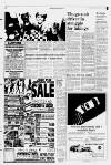 Croydon Advertiser and East Surrey Reporter Friday 05 January 1996 Page 2