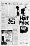 Croydon Advertiser and East Surrey Reporter Friday 05 January 1996 Page 3